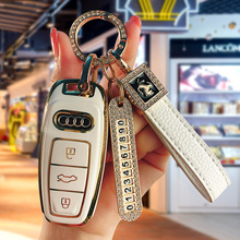 �m�ÊW����a6l耳���a4l/a3/q5l/q7/q8/q3/q2l/a5/a8l/tt��Ů����