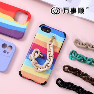 ������U��朗l�� 18x24mm ����朗l�_��Ȧ diy�ɽM����֙C�����
