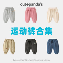 ���\��ѝ�ϼ����냺�\��ѝ���b��ͯ���eѝ���ͯŮͯ�����Lѝ��