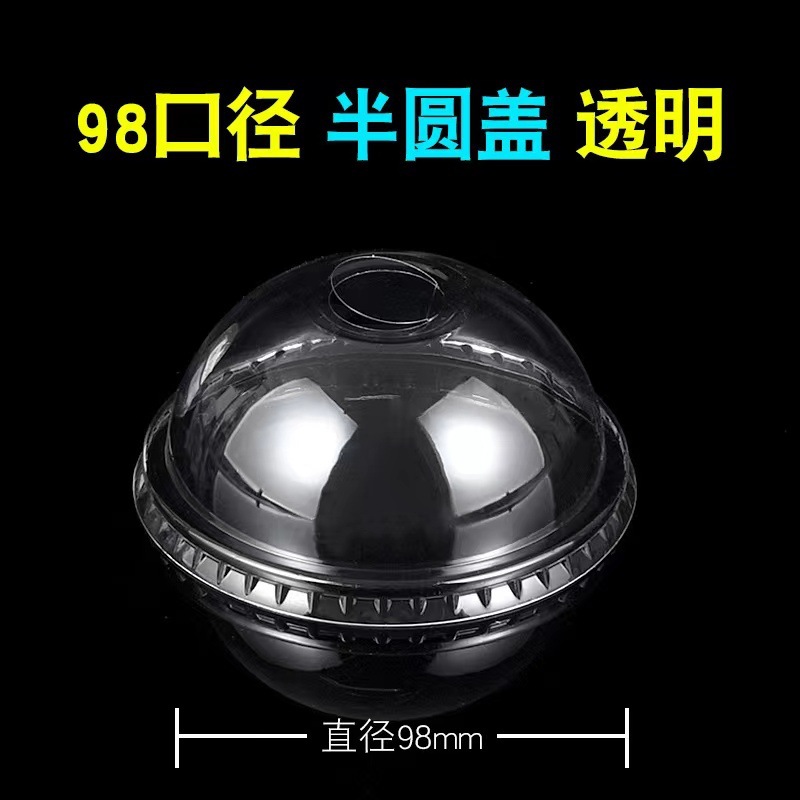 b4cd9a79-4520-418b-842b-6811909a2132.jpe