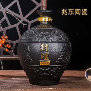 5��10���b��ƿ�մɵ�̄���׾ƿ�ƿ�Ӽ��÷¹Ń��ƹ��ܷ� �Ɖ�