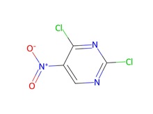 2,4--5- : 97% CAS: 49845-33-2 ѿƱ