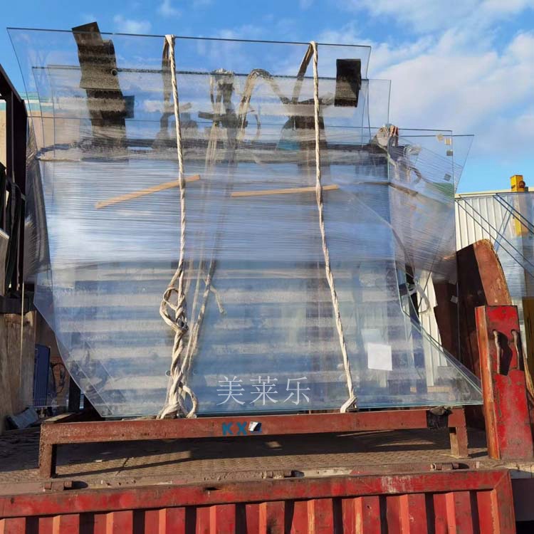 ���ҹ�Ӧ����ָֻ����� ¥�ݷ��ֻ������䲣���ӹ�����