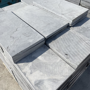 ɽ�|��ʯ�C������ʯ����Ȼ��V��������ʯ�e�����@�¹�̨�AE18