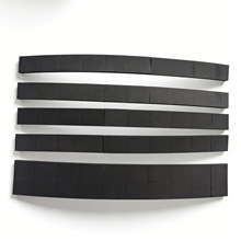 EPDM���ޱ��z����p���|�ܷⶨ�ƼҾ�������ճ�_�|