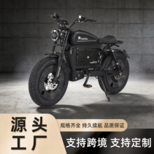 �羳����HIMOTO늄�����܇����ʿ���Tʿ��܇Ħ��܇�¿��ƿ܇