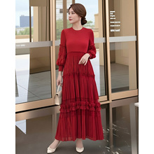 ��լ�߶˿�ɫ�B��ȹŮ�b�¿���p�݋����·�����Lȹ�ް���[ȹ