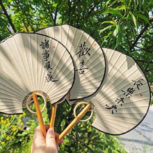 �h�����L�F������Ž����ӹŵ�m���L�հ�������ʽ�����֌����E��