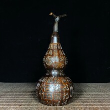 �S��ֱ�N�S�~�ٸ����J���l��̰ٸ��~���J�_�w���J�[����ˇƷ�[��