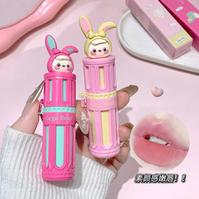 Gege bear����q�F�iɫ���� Ԫ���̿�����@�ײ���մ���羳���yƷ