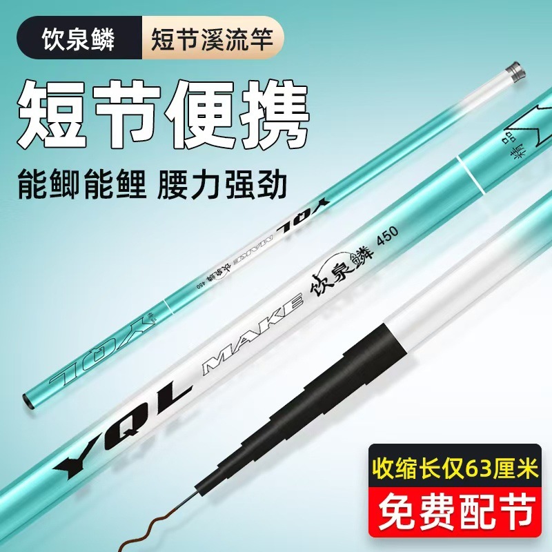 40d12a09-c2f6-41a4-8b04-a12fd2405919.jpe