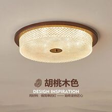 �й��L������픟���ʽ�͹����ҟ���ʽ�¿���o�����ԕ�����Դ�^