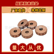 �C�ӹ���ĩұ����܇���ֱ��늙C�~�F�������S�����l�C��܉�͹��S