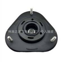 mzr EA01-28-390 F0CZ-18197A F1CZ-18197A