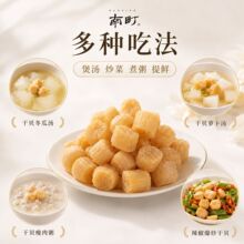 ��؛��ؐ������؛250g�Ҝ����൭������ζ��ؐ���a��؛