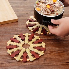 �N������������C�|���|��|偉|ɰ偱P�����Ӳ͉|�ۯB�͸ߜظ���