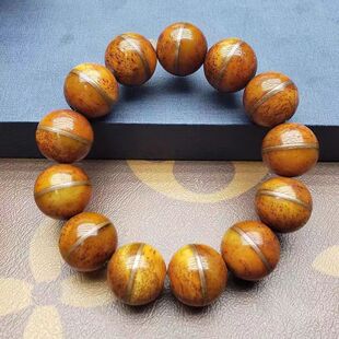 ��ʽ��ţ������ִ������L���y�Ƕ�~�������L��Ů��朷���