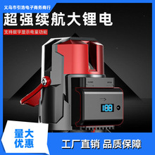 ���t�⾀ˮƽ�x�G�⾀�����߾��ȏ����b���{���Ԅ��{ ƽˮ�x