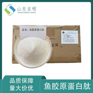 ����ʳƷ�� �~�zԭ������ �~�zԭ���� 10����һ��