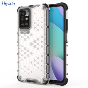 �羳�m���С��14�䳲ɢ��͸���֙C���t�� 13C 4G ͸ɫ��ˤ���o��
