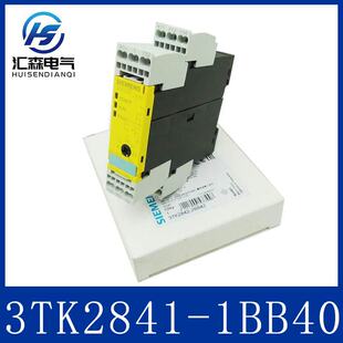 Welcome to Inquire about Siemens Relay 3Tk2841-1Bb40. Spot Industrial Selection. Multiple Specifications Available