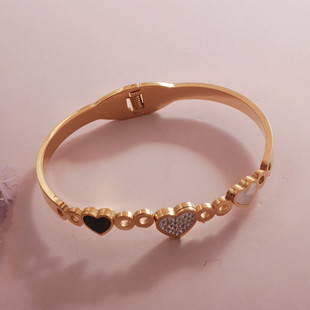 �䓲���ɫ���s���|���C�ڰ��������֭h��ɫ�_���{���������Ʒ