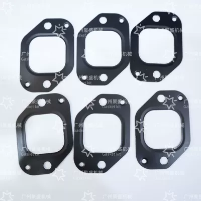 Cylinder and parts Engine Overhaul