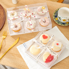 ��Ʒ�����ѩ��������Ȧ����2�絰��4��6��Ōm�����c��С��Ʒ��