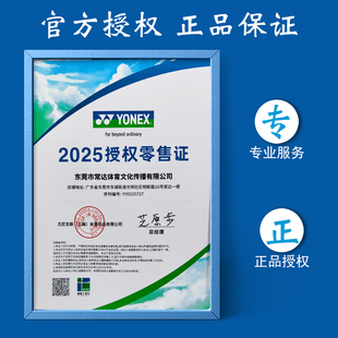 ?��ë��YY�������I�ʹ����ľ�BG80P 65ti 63