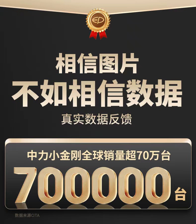 O1CN01ajsUqB2IBBMfC77Jy_!!2200615559247-0-cib.jpg?__r__=1713232602477