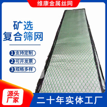 ���P�ú�V�����ͺϾWú�F�Y���^�V�Y�Wʯ�����{��Ӷ���ϴú�W