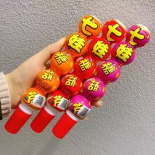 �����Ǻ��J �ͺϹ���� 100ml*32֦/�� �Ǻ��J���������