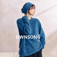 OWNSONG�o�pһ�w BabyСѩ�q1OO�L���që����㼑� ��ж����