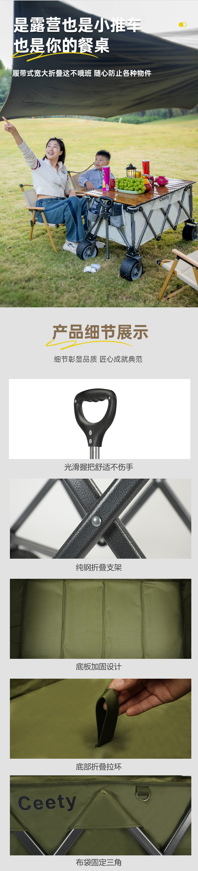 9ed6b669-ae0f-44fb-b101-15a596410bf1.jpe