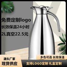 304���P���ձ��؉ز��ůˮƿ���ȉش��������ß�ˮƿ�p�ӼӺ�