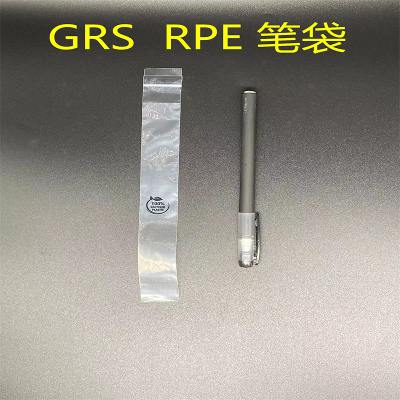 6651b746c99ef26936a38df90293f5