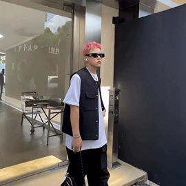 男式休闲裤;男式衬衫;男式牛仔裤