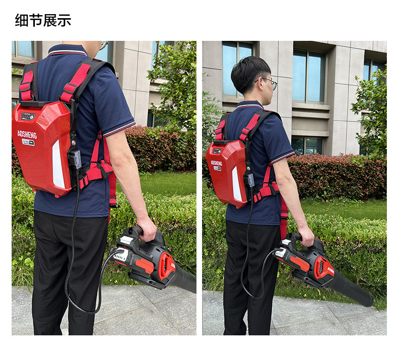 产品展示-豪华书包 - 副本.jpg