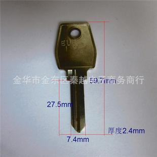 ��01242���m���EURO LOCKS���_˹�����m�����T�i耳����FEU-1