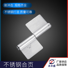 �S�����l��܇���P䓺��YFS-H15�L���^�ͺ�����ҿ͏d�T�q�