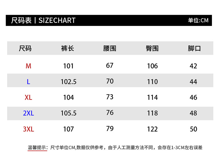 i2uUjf6mxdTrdS49SAV1xIdPjzL6zN3sE+oZ