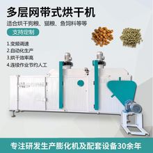 YG-WH3000�;W��ʽ��əC ����~��ό������ ʳƷ�߲˺�əC