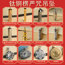 �S�r���l ��������������� �䓵��� �ε����o���b�o朗l