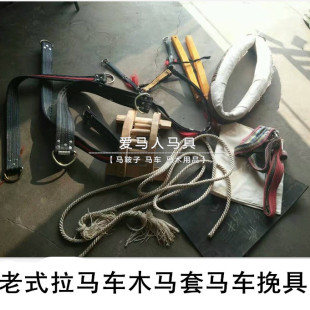 �R�� ľ�R�� �ֹ�����ľ�R�� ��܇��ĥ�R�� Ƥ���