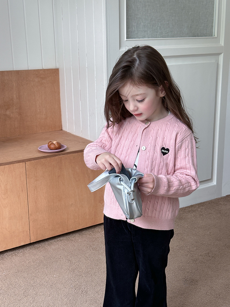 2024-08-27 102447.jpg