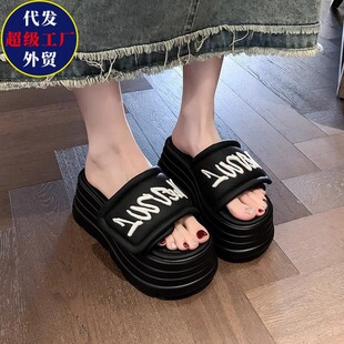 2026�ļ��¿��⴩С������ЬŮ����ɸ���ĸ�n��ɳ��һ�֛���Ь