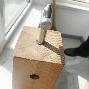 ���øߵʹ������B�Ӽ�����һ�B���ݗU��ĸ�B���F�Nɽ�´����