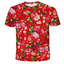 QWͬŮ|󻨲õļT3daӡ·