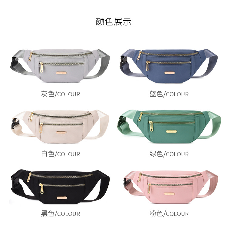 d6e2ff26-98c9-4a95-a11e-57d60a