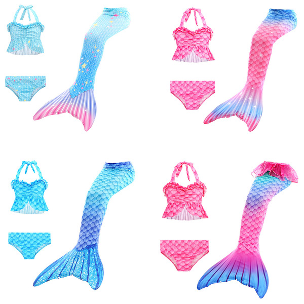 children's swimwear